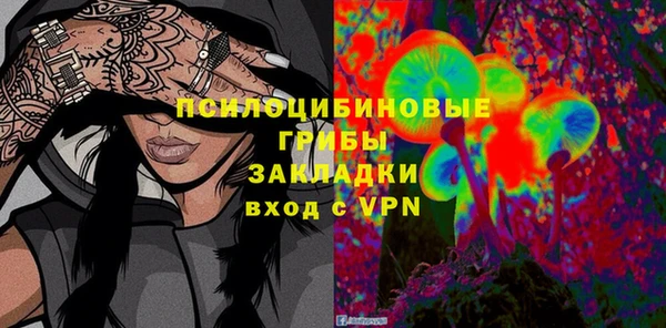 apvp Заводоуковск