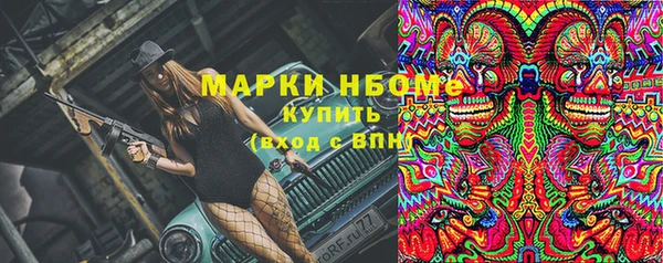 молекула духа Заволжск