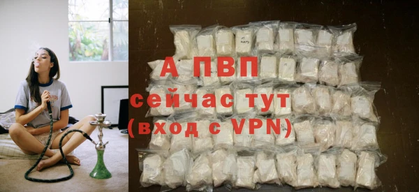 молекула духа Заволжск